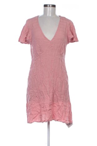 Rochie Primark, Mărime M, Culoare Mov deschis, Preț 196,99 Lei