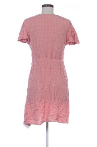 Rochie Primark, Mărime M, Culoare Mov deschis, Preț 196,99 Lei