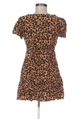 Rochie Primark, Mărime M, Culoare Multicolor, Preț 123,99 Lei