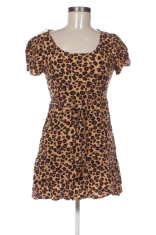 Rochie Primark, Mărime M, Culoare Multicolor, Preț 123,99 Lei
