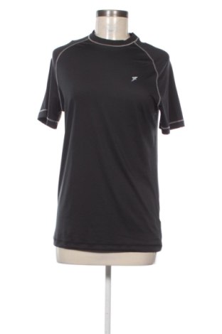 Kleid Primark, Größe M, Farbe Schwarz, Preis 19,99 €