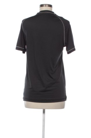 Kleid Primark, Größe M, Farbe Schwarz, Preis 19,99 €