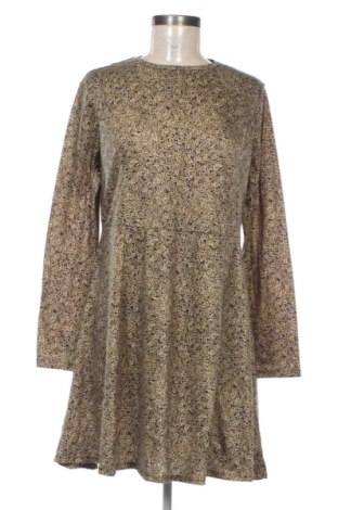 Rochie Primark, Mărime L, Culoare Multicolor, Preț 123,99 Lei