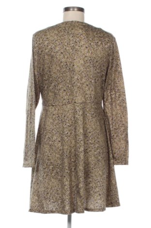 Rochie Primark, Mărime L, Culoare Multicolor, Preț 123,99 Lei