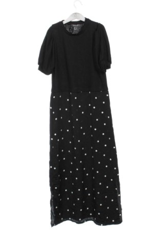 Ruha Primark, Méret XS, Szín Sokszínű, Ár 10 049 Ft