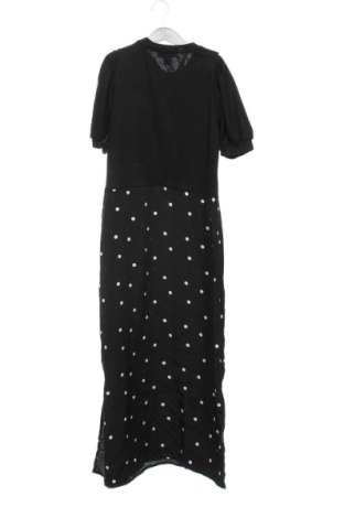 Ruha Primark, Méret XS, Szín Sokszínű, Ár 10 049 Ft