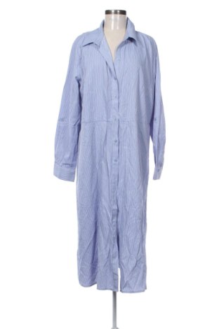 Kleid Primark, Größe XL, Farbe Blau, Preis 31,99 €