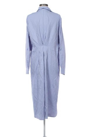 Kleid Primark, Größe XL, Farbe Blau, Preis 31,99 €