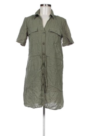 Рокля Primark, Размер S, Цвят Зелен, Цена 23,00 €, #136507275
