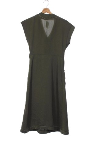 Rochie Primark, Mărime XS, Culoare Verde, Preț 130,33 Lei