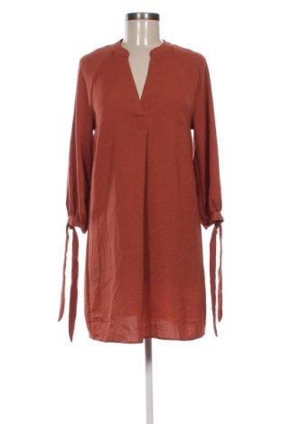 Kleid Primark, Größe S, Farbe Rot, Preis € 6,99, #136512266