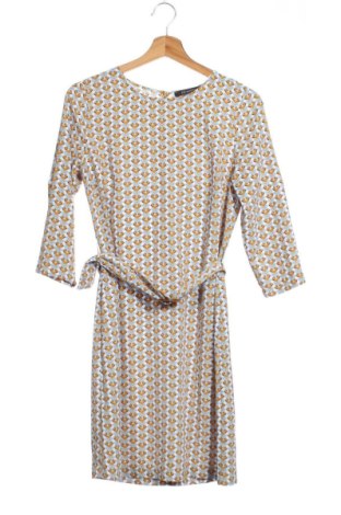 Kleid Primark, Größe XS, Farbe Mehrfarbig, Preis 19,95 €