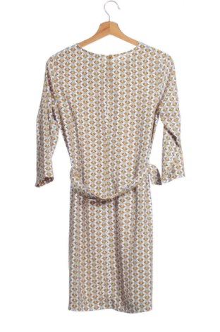 Kleid Primark, Größe XS, Farbe Mehrfarbig, Preis 19,95 €