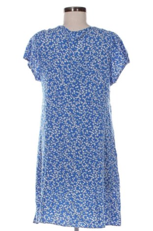 Kleid Primark, Größe M, Farbe Mehrfarbig, Preis 25,99 €