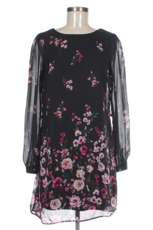 Ruha Primark, Méret M, Szín Sokszínű, Ár 10 049 Ft