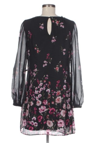Ruha Primark, Méret M, Szín Sokszínű, Ár 10 049 Ft
