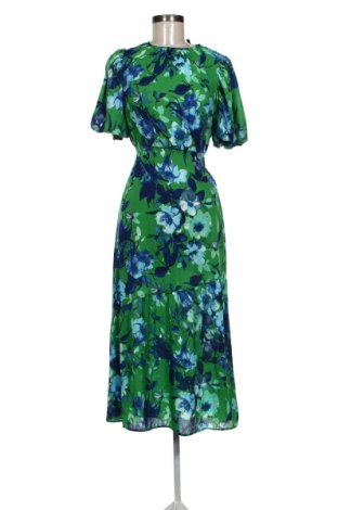 Ruha Primark, Méret XS, Szín Sokszínű, Ár 10 049 Ft