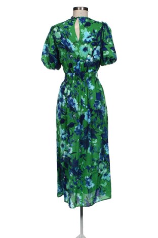 Ruha Primark, Méret XS, Szín Sokszínű, Ár 10 049 Ft