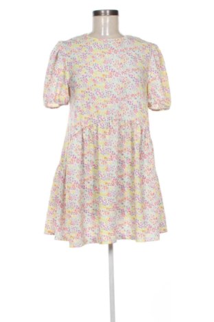 Kleid Primark, Größe S, Farbe Mehrfarbig, Preis € 26,99