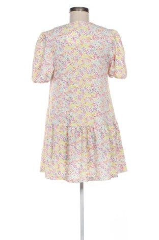 Kleid Primark, Größe S, Farbe Mehrfarbig, Preis € 26,99