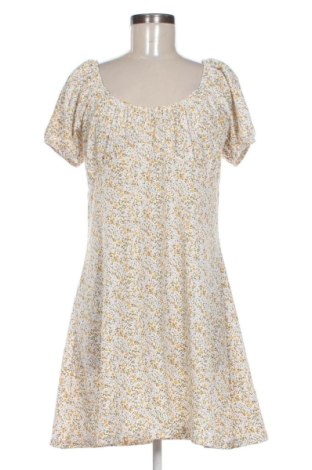 Kleid Primark, Größe XL, Farbe Mehrfarbig, Preis 25,99 €
