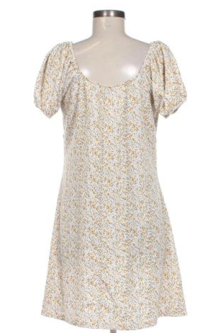 Kleid Primark, Größe XL, Farbe Mehrfarbig, Preis 25,99 €