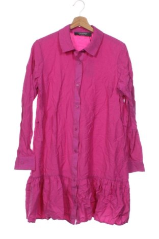 Kleid Primark, Größe M, Farbe Rosa, Preis 31,99 €