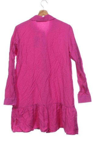 Kleid Primark, Größe M, Farbe Rosa, Preis 31,99 €