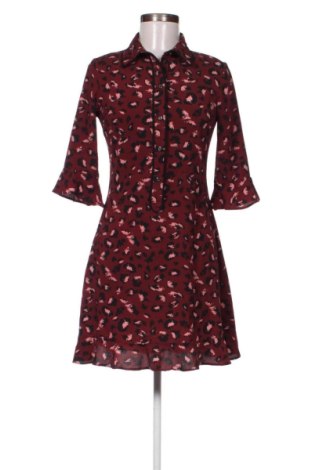 Sukienka Primark, Rozmiar XS, Kolor Kolorowy, Cena 104,99 zł