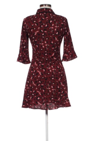 Sukienka Primark, Rozmiar XS, Kolor Kolorowy, Cena 104,99 zł