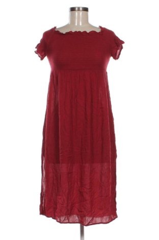 Kleid Primark, Größe M, Farbe Rot, Preis € 26,99