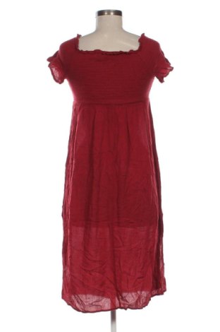 Kleid Primark, Größe M, Farbe Rot, Preis € 26,99
