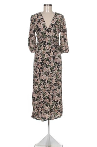 Rochie Primark, Mărime L, Culoare Multicolor, Preț 123,99 Lei
