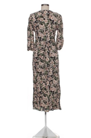 Rochie Primark, Mărime L, Culoare Multicolor, Preț 123,99 Lei