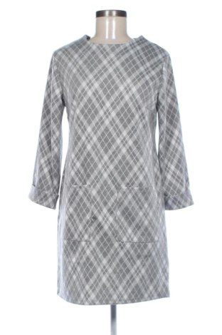 Sukienka Primark, Rozmiar M, Kolor Kolorowy, Cena 169,95 zł