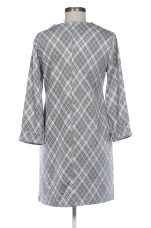 Sukienka Primark, Rozmiar M, Kolor Kolorowy, Cena 169,95 zł