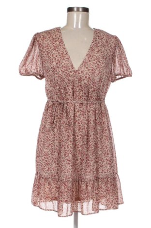 Rochie Primark, Mărime M, Culoare Multicolor, Preț 123,99 Lei