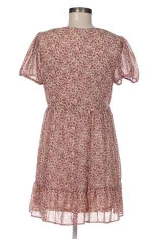 Rochie Primark, Mărime M, Culoare Multicolor, Preț 123,99 Lei