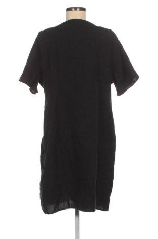 Φόρεμα Primark, Μέγεθος XXL, Χρώμα Μαύρο, Τιμή 29,99 €