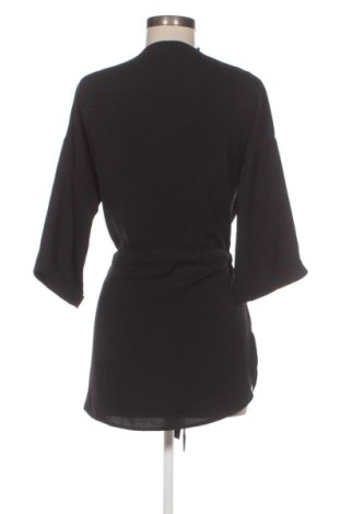 Sukienka Primark, Rozmiar XL, Kolor Czarny, Cena 104,99 zł