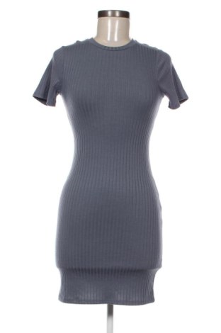 Sukienka Primark, Rozmiar XXS, Kolor Szary, Cena 104,99 zł