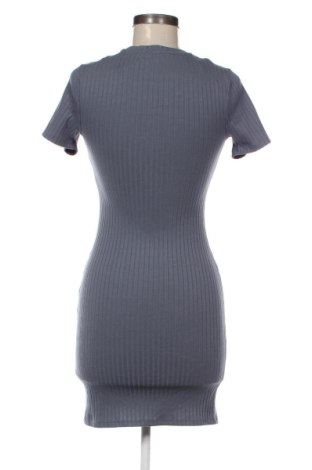 Sukienka Primark, Rozmiar XXS, Kolor Szary, Cena 104,99 zł