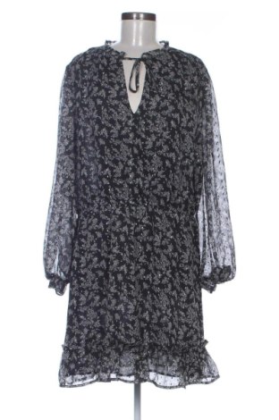 Kleid Primark, Größe XL, Farbe Mehrfarbig, Preis 20,00 €