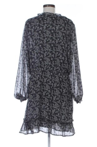 Kleid Primark, Größe XL, Farbe Mehrfarbig, Preis 20,00 €