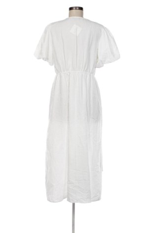 Sukienka Primark, Rozmiar XL, Kolor Biały, Cena 104,99 zł
