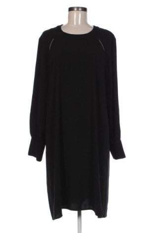 Sukienka Primark, Rozmiar XL, Kolor Czarny, Cena 104,99 zł