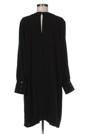 Sukienka Primark, Rozmiar XL, Kolor Czarny, Cena 104,99 zł