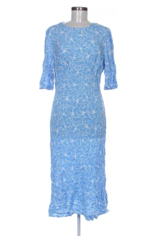 Kleid Primark, Größe XL, Farbe Mehrfarbig, Preis 25,99 €