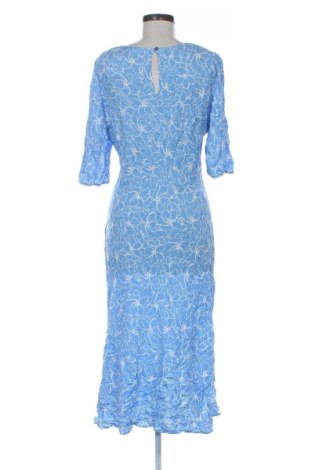 Kleid Primark, Größe XL, Farbe Mehrfarbig, Preis 25,99 €