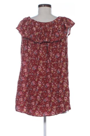 Φόρεμα Primark, Μέγεθος M, Χρώμα Πολύχρωμο, Τιμή 23,99 €
